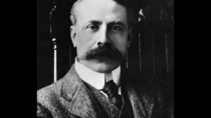 Sir Edward Elgar - Pomp and Circumstance March No.1