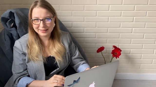 Приемы копирайтеров. Как СМИ управляют нашим сознанием? / Примеры уловок