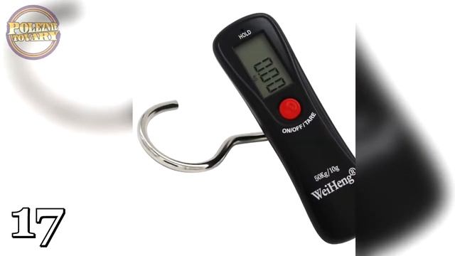 !35 КРУТЕЙШИХ и ПОЛЕЗНЫХ ВЕЩЕЙ ИЗ КИТАЯ. ALIEXPRESS. КИТАЙ смотреть онлайн