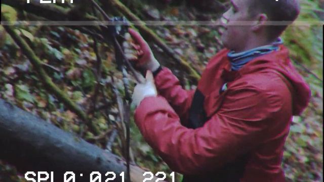 Турслёт УДГУ 2019 смотреть онлайн