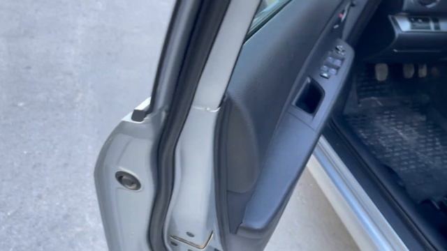 Mazda/6/2011 Седан II (GH) Рестайлинг /1.8 MT (120 л.с.) Видеообзор от Казбека Чаплаева смотреть онлайн