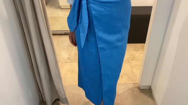 Mango : это мне понравилось ! смотреть онлайн