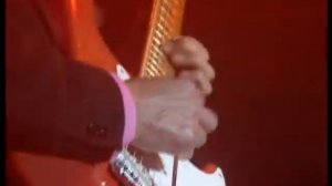 The shadows live 2000