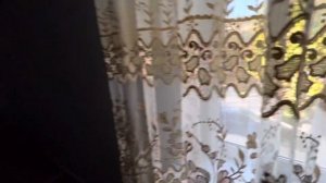 Посуточная квартира г.Кизилюрт Дагестан.