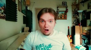 БРЕД И ПРОТИВОРЕЧИЯ В ПСИХОЛОГИИ | ПСИХОКРИТИК. Часть 1