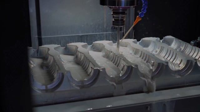 Меридиан-а производство пресс форм смотреть онлайн