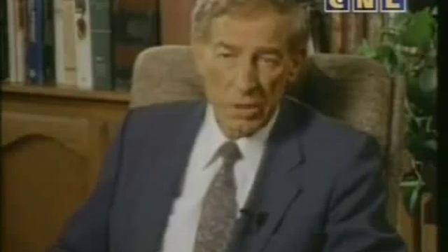 Свидетельства рая и ада смотреть онлайн