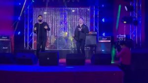 Севак Ханагян- Когда мы с тобой