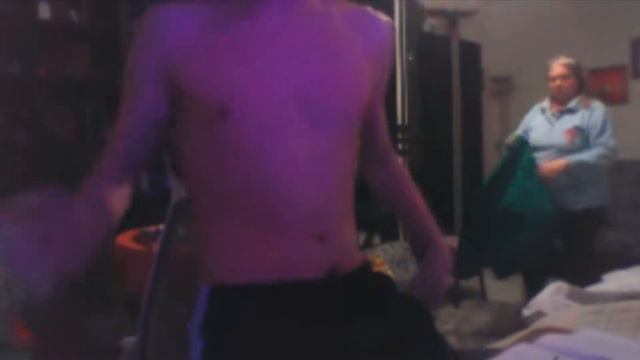 ARSEN BRETHE смотреть онлайн