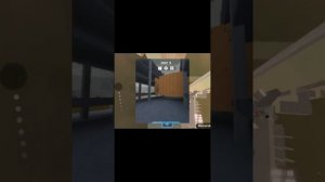 ~КТО ТАКИЕ САХАРКИ И СМЕТАНКИ ИЗ РБ? |Как их заскамить?? |~Taya|Rb|~