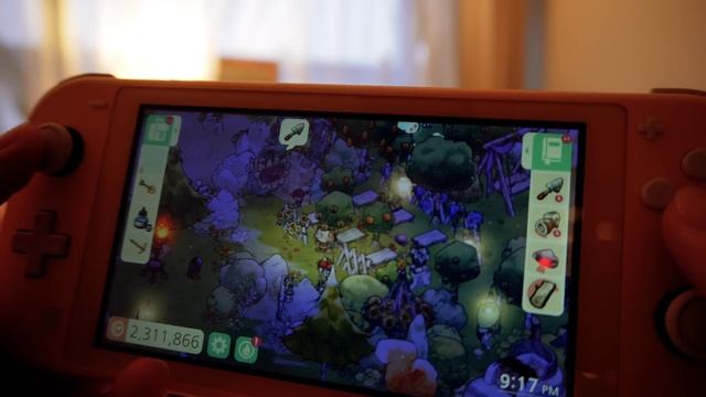 reading the spookiest books on my tbr! ? summerween reading vlog days 1 + 2 смотреть онлайн