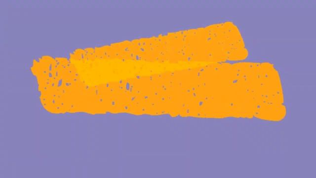 Doodle Art - 7  Basics of Doodle Art  Easy Doodle Art  Step By Step Doodle Art