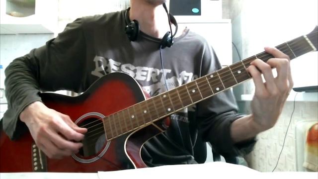 ТИМА БЕЛОРУССКИХ - МИНУТА ВЕЧЕРА (FEAT. ПРОСТО ЛЕРА) (Александр Гребенщиков Аккорды)
