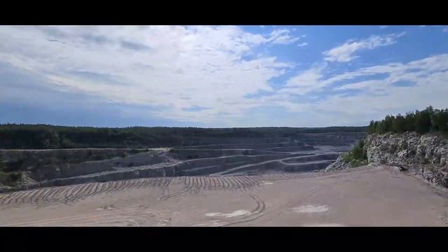 Велопоездка на Ястребиное озеро | По тропе Хо Ши Мина