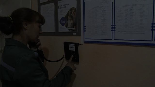 ИК-50 конкурс "Мои социальные связи" смотреть онлайн