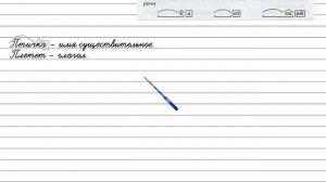 Задания проверь себя (8) для главы Глагол - Русский язык 3 класс (Канакина, Горецкий) Часть 2