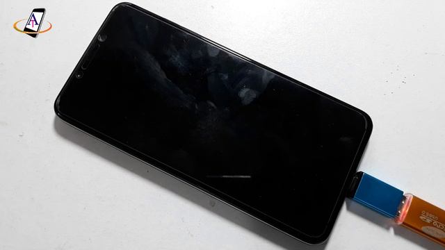 Pocophone F1 Mi Account Remove Permanently Android 9 Pie | Pocophone F1 Mi Account Bypass 2020 смотреть онлайн