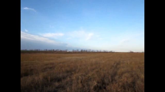 Охота на зайца 2019 перезалив по просьбе ютюба Коллективная охота на зайца смотреть онлайн