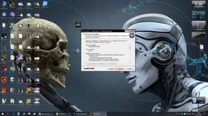 BORDERLANDS 2 КАК ВКЛЮЧИТЬ РУССКУЮ ОЗВУЧКУ И ТЕКСТ - Epic Games \  Русификатор для Borderlands 2