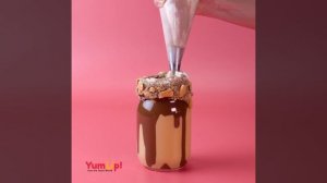 Easy & Quick Cake Recipes For Everyone | Top 10 Amazing Rainbow Chocolate Cake | Yummy Cookies