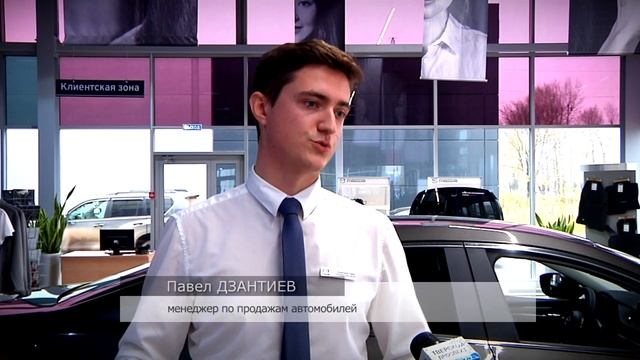 С 1 ноября в России прекратится выдача бумажных ПТС смотреть онлайн