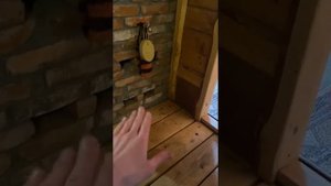 Красивый и подробный отзыв о банной печи «Алтай» Игорь Юрьевич пос . Спутник .