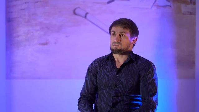 САМАНДАР МУРОДОВ vs МУРАД МАЧАЕВ !!! БИЛЕТЫ +992 93 153 10 70 WhatsApp