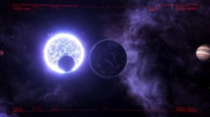 'Twas the Night Before Vengeance | Stellaris Invicta