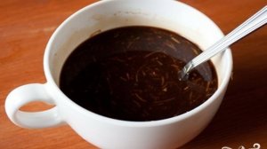 Вкусный маринад для куриных крылышек