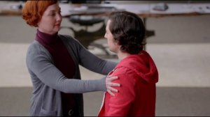 Кремниевая долина (Озвучка Amedia VS Кубик в Кубе)