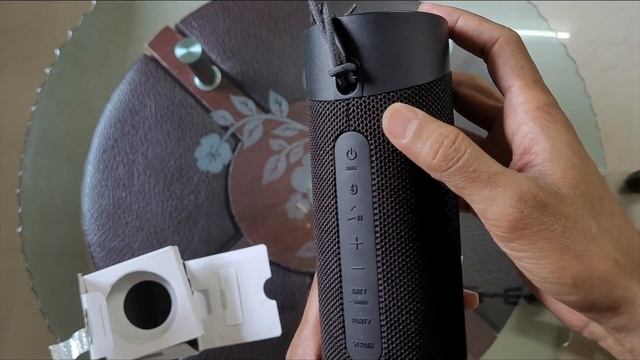 Is SONY XB23 good option for portable Speaker in 2023 смотреть онлайн