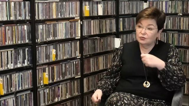 Как общаться с родителями и воспитывать детей. Новая книга "Поколение Сэндвич". Светлана Комиссарук