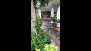 Champa resort hotel (Вьетнам, Фантьет, район Кега)