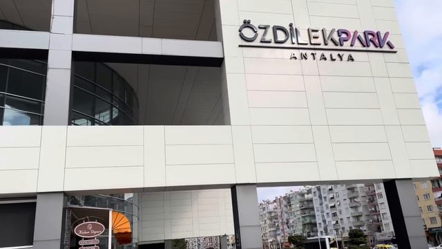 ПОЧЕМУ ВЧЕРА НЕ ВЫШЕЛ МОЙ РОЛИК? смотреть онлайн