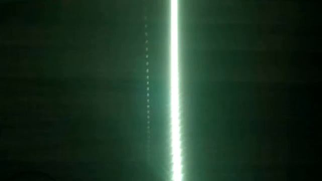 Адресная светодиодная лента WS2812B с контроллером и пультом с али смотреть онлайн