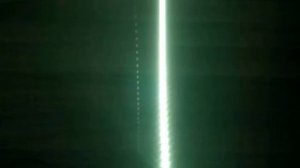 Адресная светодиодная лента WS2812B с контроллером и пультом с али