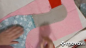 _и тут пошли мои - Гуси тильда Экспресс мк, по пошиву гусей тильда. Срочный заказ по пошиву гусей.