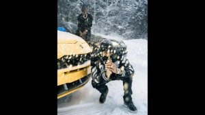 (FREE) Key Glock x Young Dolph Type Beat: "Gun Play"