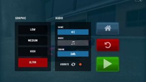 Топ 3 мото игр без интернета