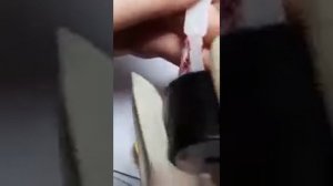 Юлия Билей – быстро легко для новичков только ногтив ожидании учеников