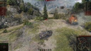 СОВРЕМЕННЫЕ ТАНКИ В WoT, ИТАЛЬЯНСКИЕ ТЯЖИ,  ЯПОНСКИЕ ПТ, НОВАЯ КАСТОМИЗАЦИЯ. ОТВЕТЫ РАЗРАБОТЧИКОВ!