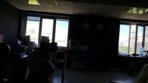 Обзор билед линз X-bright X4 сравнение с Aozoom A6 Orion