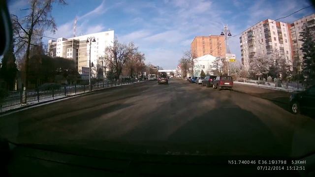 Видеорегистратор TrendVision TV-107 альтернативная прошивка смотреть онлайн