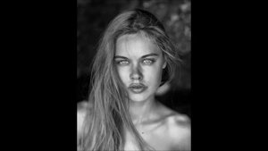 - Я ненавижу, когда ты так нужен))!❤