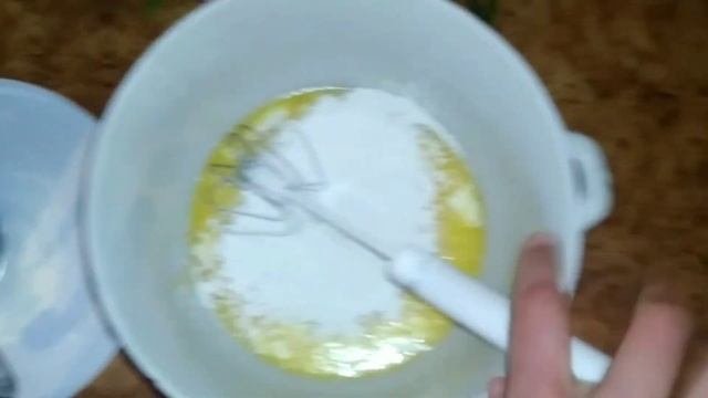 Вафли.Венский вафли. Самый лучший рецепт!