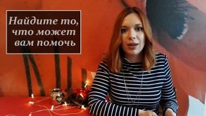 С ЧЕГО НАЧАТЬ УЧИТЬ ЧЕШСКИЙ ЯЗЫК?  | КАК ВЫУЧИТЬ ЧЕШСКИЙ САМОСТОЯТЕЛЬНО? | СОВЕТЫ НАЧИНАЮЩИМ