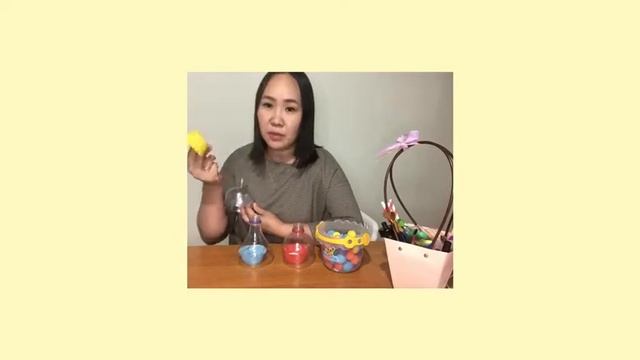 Развитие речи. Советы логопеда смотреть онлайн