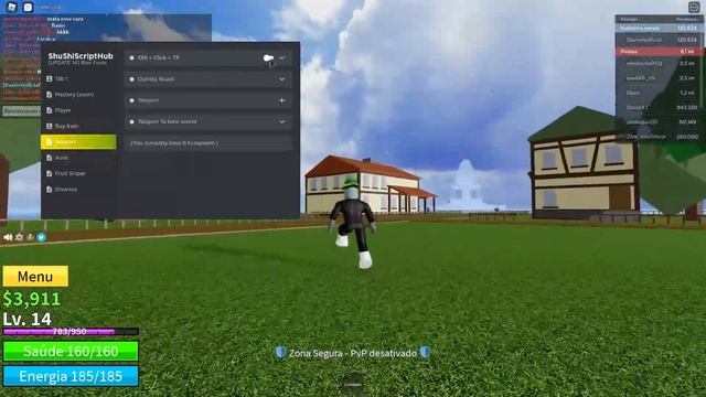 ROBLOX BLOX FRUITS SCRIPT AUTO RAID, AUTO FARM, MASTERY FARM - 2021 (GITHUB) смотреть онлайн