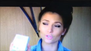 Лактофильтрум