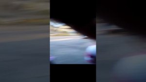 ТАЙНА ПОДВАЛА???